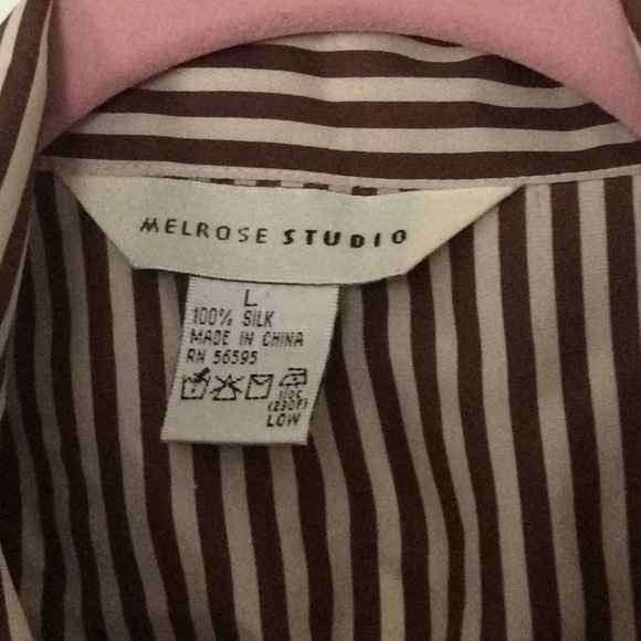 Top - Picture 2 of 3